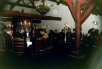 pictures/2002/2002-12-13 gala